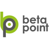 BETA-POINT Beata Hoffmann-Pohnke Poland Jobs Expertini